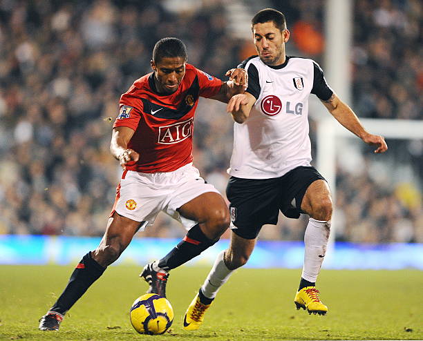 是致命的 是致命的