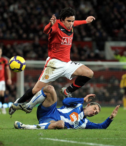 成功重回首 成功重回首