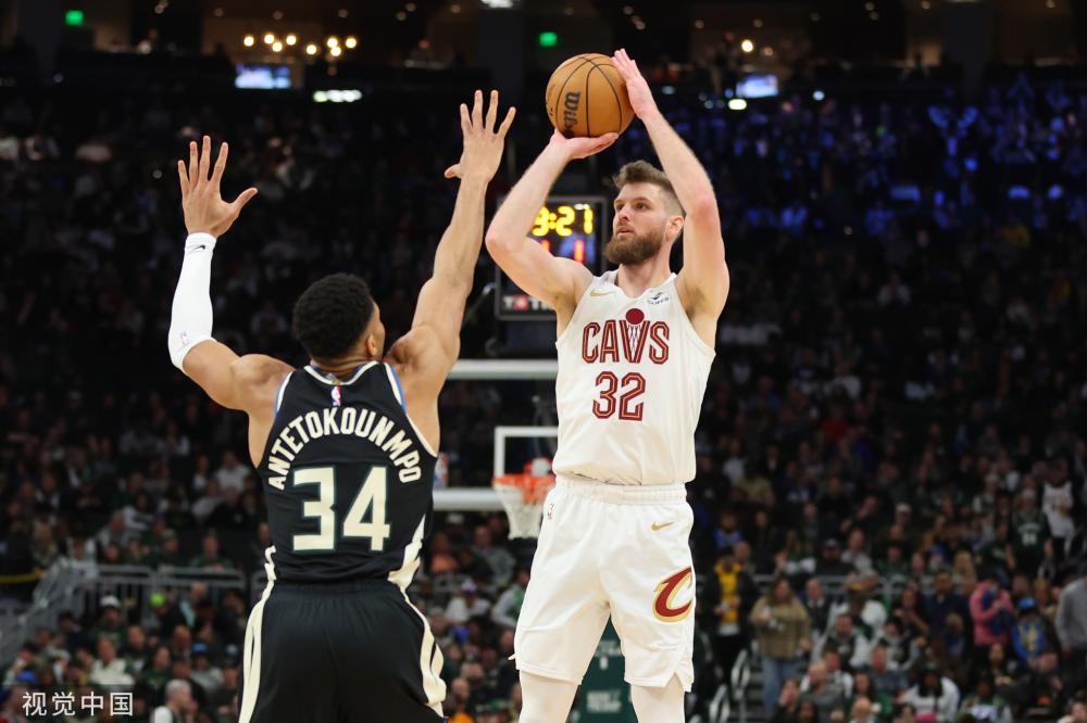 出的道路並 出的道路並