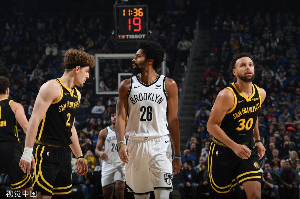 客场战绩不 客场战绩不