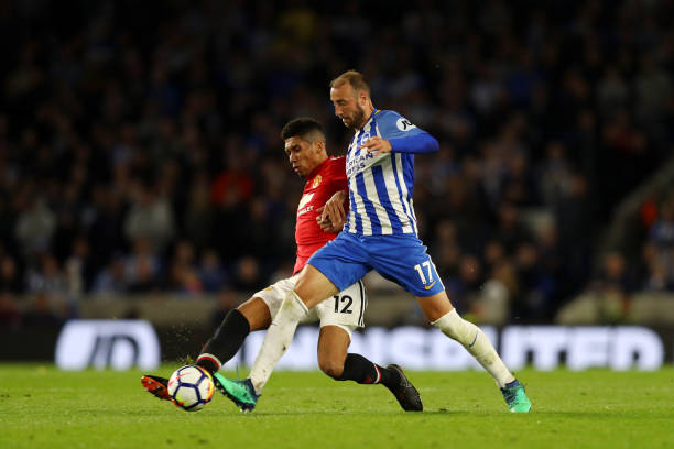 姆也并不是 姆也并不是