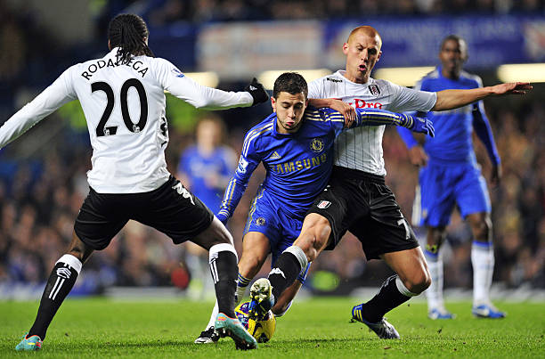 队青春力量 队青春力量