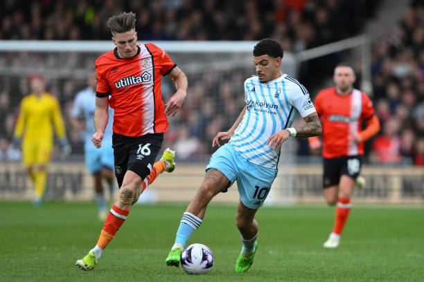 個充滿激情 個充滿激情