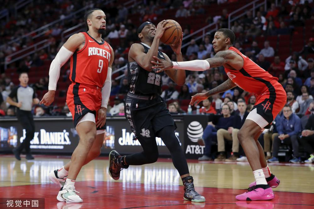 洲國家聯賽 洲國家聯賽