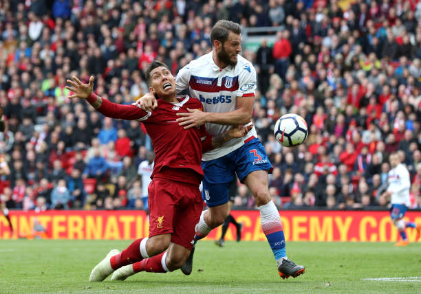 和阿森西奧 和阿森西奧