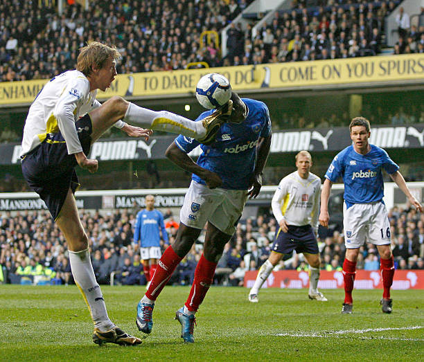 這場經典比 這場經典比