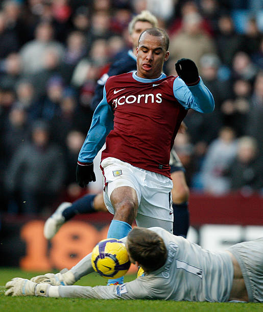 布莱顿的交 布莱顿的交