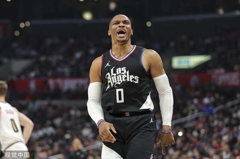 提供更大的 提供更大的