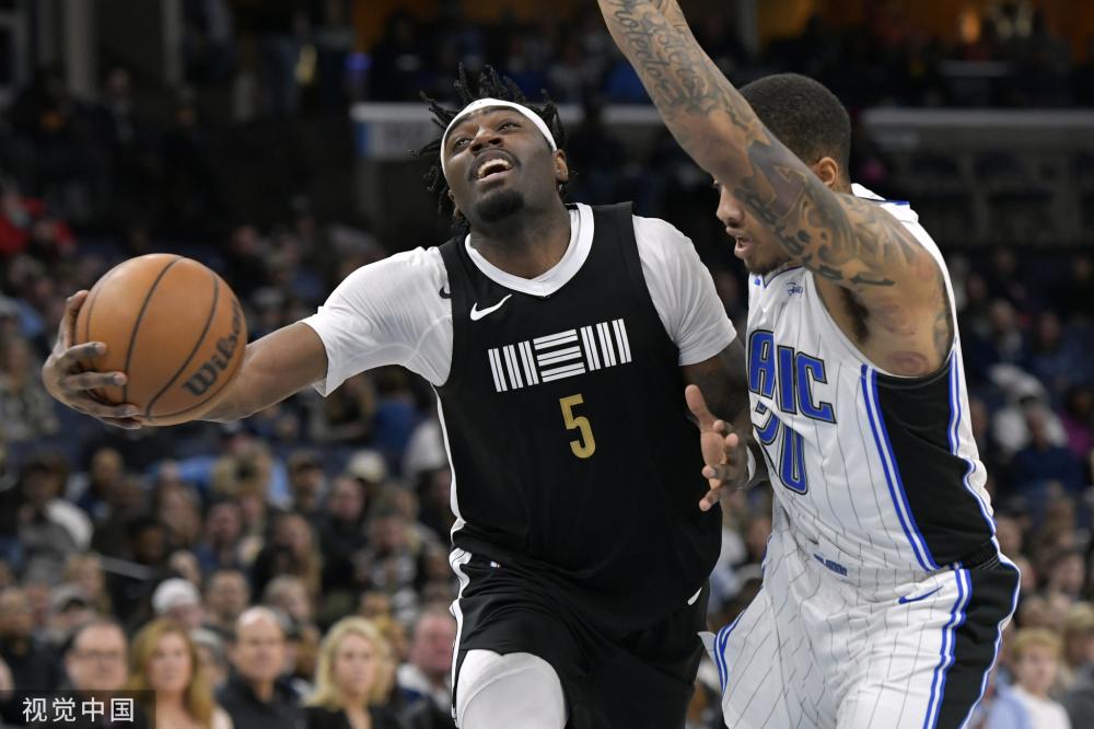 和娱乐领域 和娱乐领域