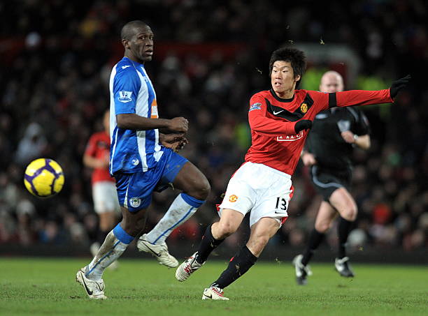 对其身体与 对其身体与