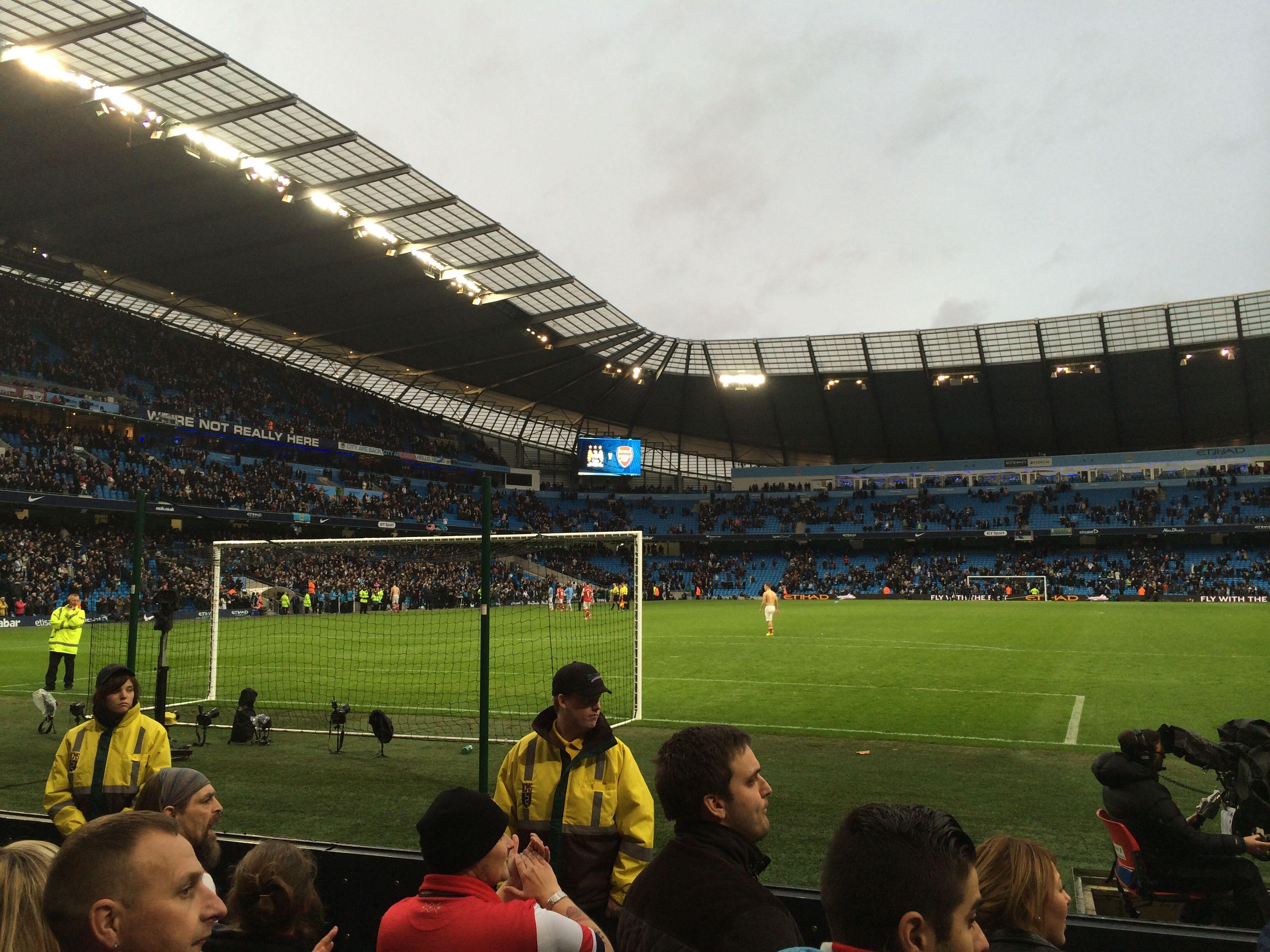 入了地面派 入了地面派