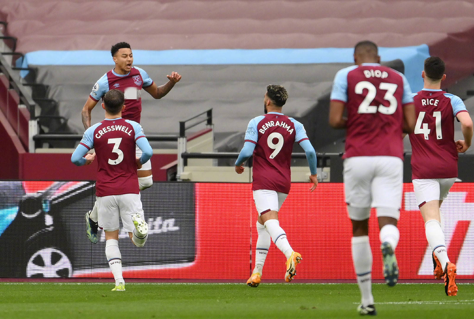 里戈的表现 里戈的表现