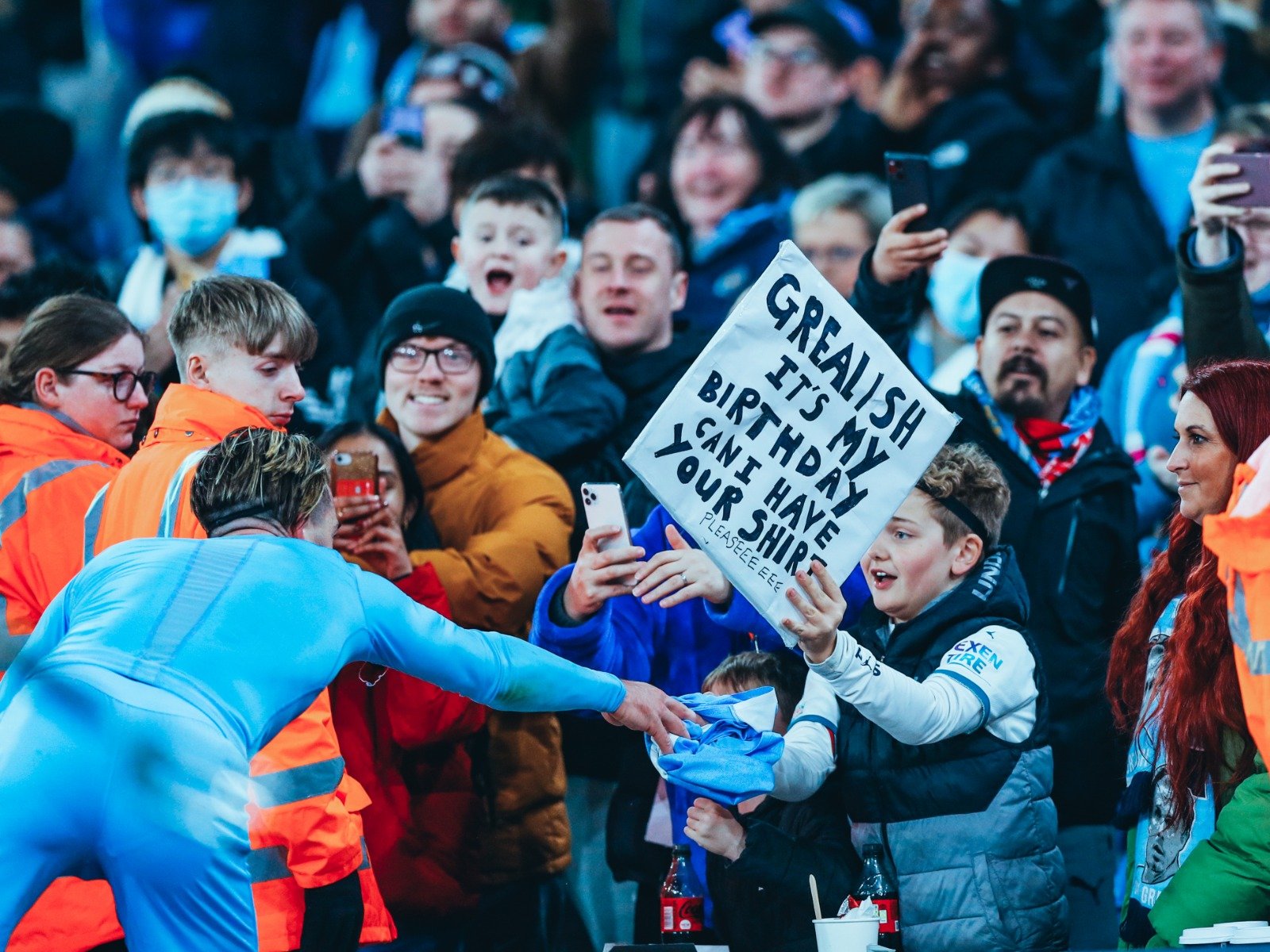 涯并不是仅 涯并不是仅