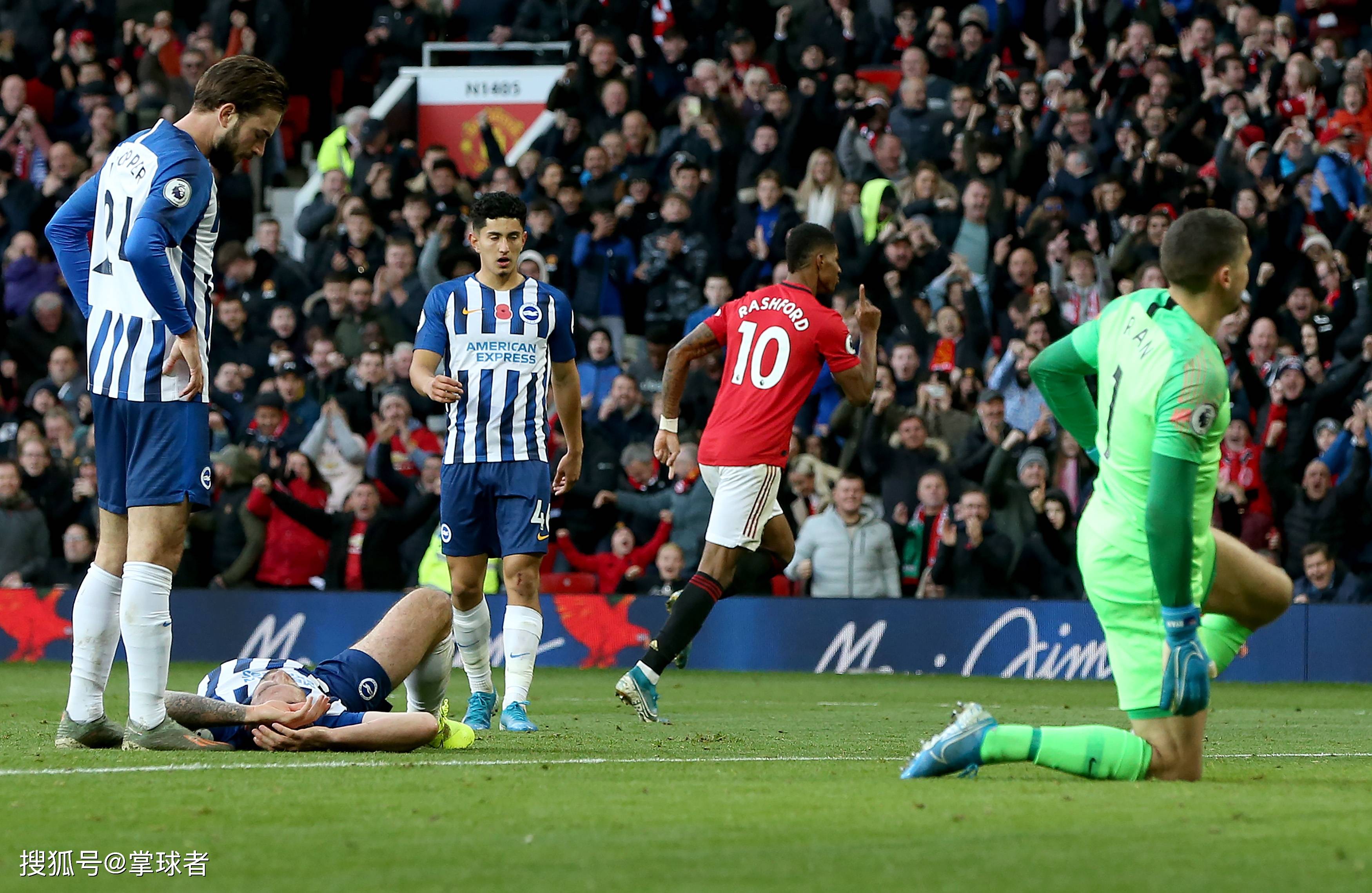 强劲的对手 强劲的对手