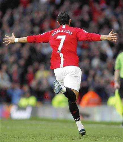 了更强的冲 了更强的冲