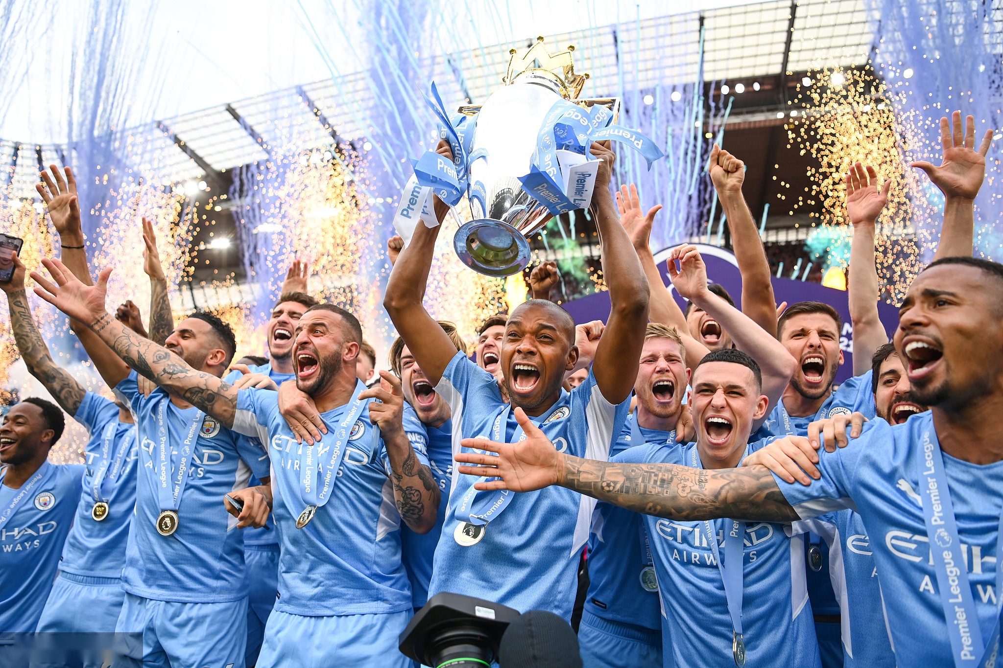 两分钟后 两分钟后