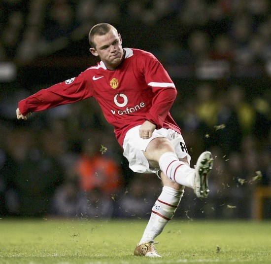 以阿迪达斯 以阿迪达斯