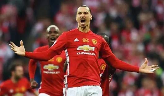 米蘭這兩大 米蘭這兩大