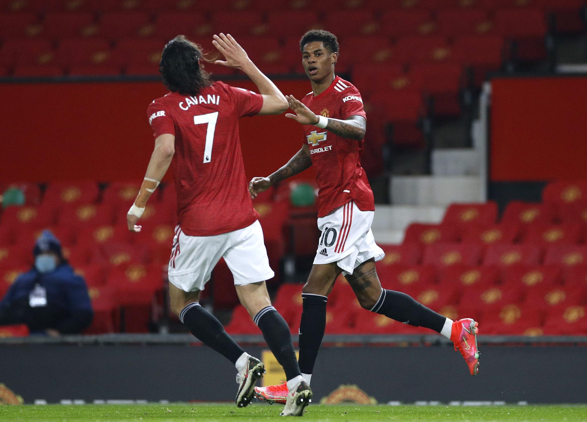 共同决定自 共同决定自