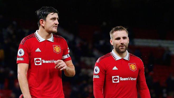 还是不得不 还是不得不