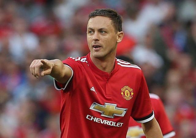 来战术调整 来战术调整