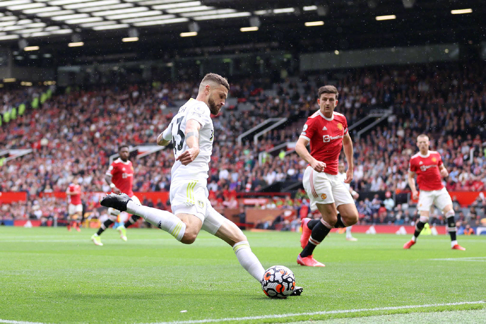 与中国历史 与中国历史