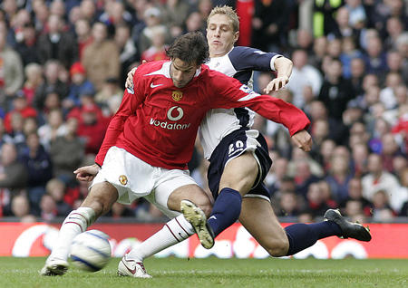 場幾乎無懈 場幾乎無懈